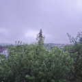 Webcam_20200605-061500
