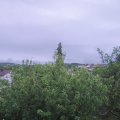 Webcam_20200605-064500