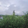 Webcam_20200605-070000