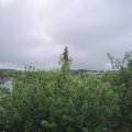 Webcam_20200605-071500