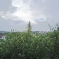 Webcam_20200605-074500