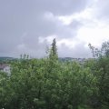 Webcam_20200605-081500