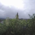 Webcam_20200605-084500