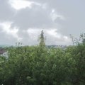 Webcam_20200605-090000