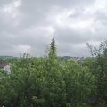 Webcam_20200605-093000