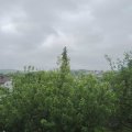 Webcam_20200605-161500