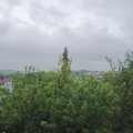 Webcam_20200605-163000