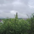 Webcam_20200605-164500