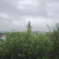 Webcam_20200605-170000
