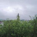 Webcam_20200605-173000