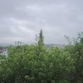 Webcam_20200605-174500