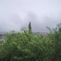Webcam_20200605-181500