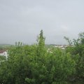 Webcam_20200605-183000