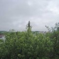 Webcam_20200605-184500
