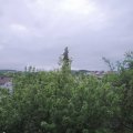 Webcam_20200605-191500