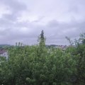 Webcam_20200605-193000