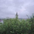 Webcam_20200605-194500