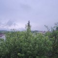 Webcam_20200605-200000