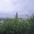 Webcam_20200605-201500