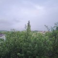 Webcam_20200605-203000
