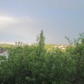 Webcam_20200605-204500