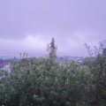 Webcam_20200607-050000