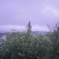 Webcam_20200607-051500