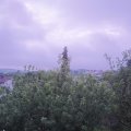 Webcam_20200607-053000