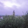 Webcam_20200607-054500