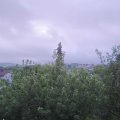 Webcam_20200607-061500