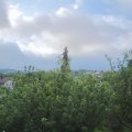 Webcam_20200607-064500