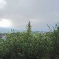 Webcam_20200607-070000