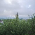 Webcam_20200607-071500