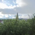 Webcam_20200607-074500