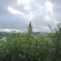 Webcam_20200607-080000