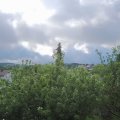 Webcam_20200607-081500