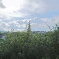 Webcam_20200607-084500
