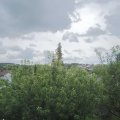 Webcam_20200607-104500