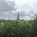 Webcam_20200607-111500