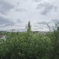 Webcam_20200607-114500