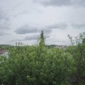 Webcam_20200607-120000