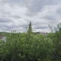 Webcam_20200607-124500