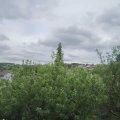 Webcam_20200607-130000