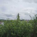 Webcam_20200607-131500