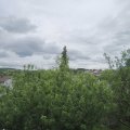 Webcam_20200607-133000