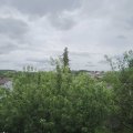 Webcam_20200607-134500