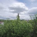 Webcam_20200607-141500