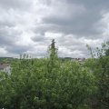 Webcam_20200607-143000