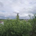 Webcam_20200607-151500