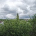 Webcam_20200607-153000